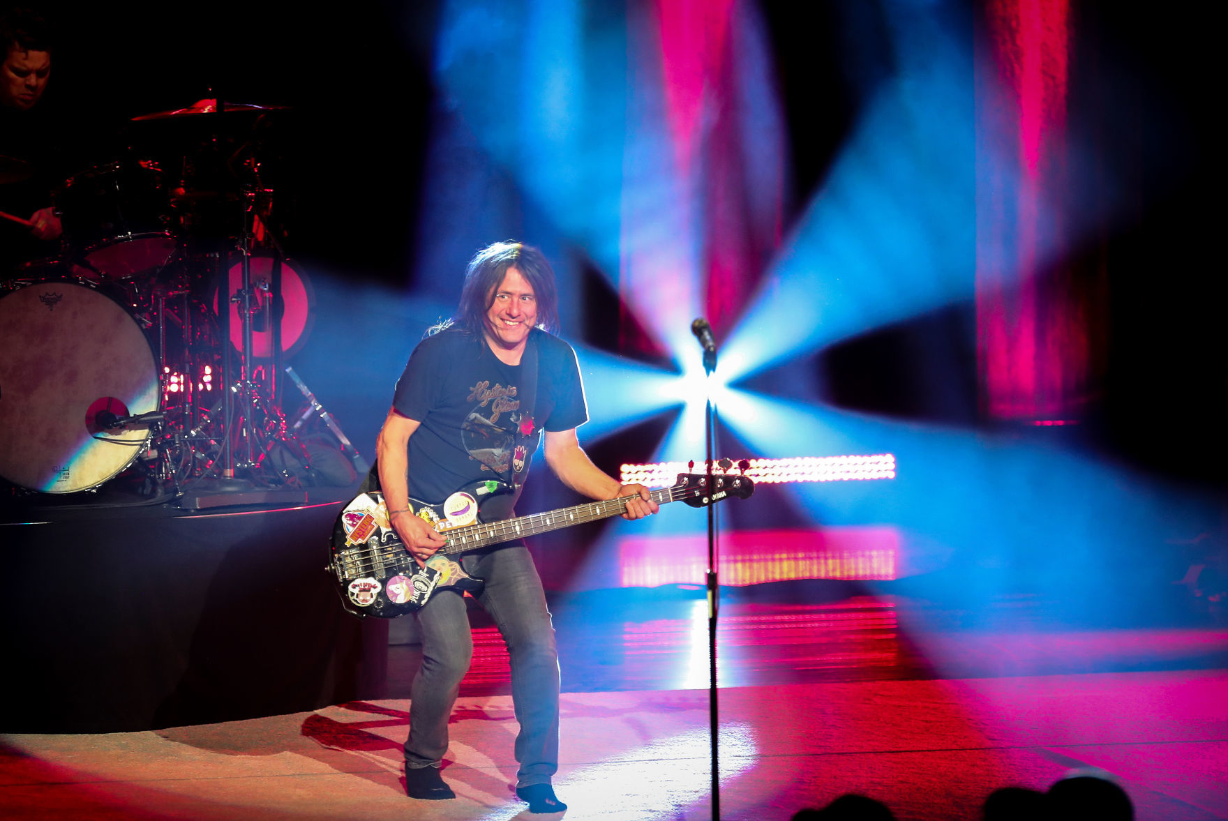 Goo Goo Dolls